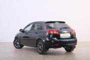 Chevrolet Lacetti I Омск  - изображение 25