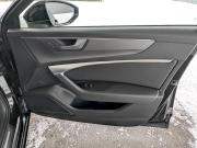Audi A6 V (C8) Москва  - изображение 55