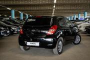 Hyundai i20 I Уфа  - изображение 25