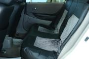 Mazda Familia VIII (BJ) Омск  - изображение 39