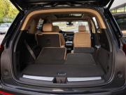 Cadillac XT6 I Санкт-Петербург  - изображение 72