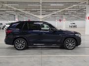 BMW X5 IV (G05/G18) Казань  - изображение 34