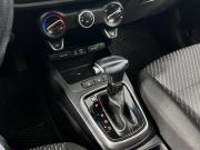 Kia Rio IV Казань  - изображение 37