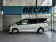 Toyota Noah III (R80) Санкт-Петербург  - изображение 41
