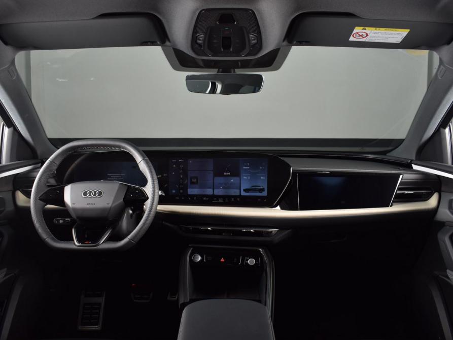 Audi Q5 III Кемерово  - изображение 9