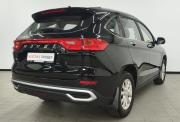 Haval M6 II Екатеринбург  - изображение 26