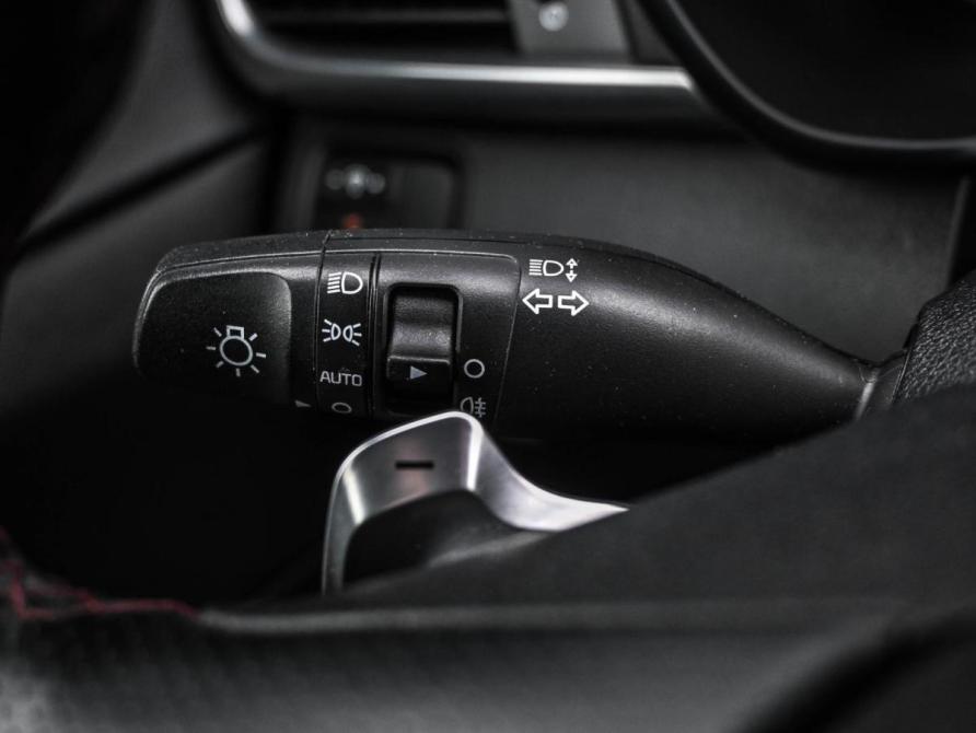 Kia Optima IV Новороссийск  - изображение 17