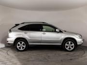 Lexus RX II Санкт-Петербург  - изображение 24