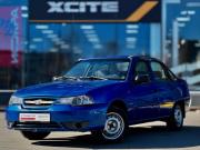 Daewoo Nexia I Рестайлинг Архангельск  - изображение 25