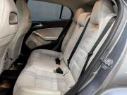 Mercedes-Benz GLA I (X156) Рестайлинг Москва  - изображение 38