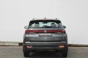 Changan CS35 Plus I Рестайлинг Березники  - изображение 23