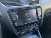 Skoda Octavia III (A7) Екатеринбург  - изображение 65
