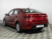 Kia Rio IV Санкт-Петербург  - изображение 23
