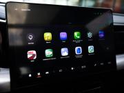 GAC GS8 II Санкт-Петербург  - изображение 51