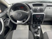 Renault Duster I Стерлитамак  - изображение 60