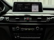 BMW X6 II (F16) Ижевск  - изображение 54