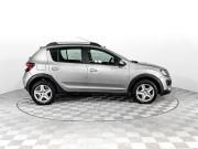 Renault Sandero II Ногинск  - изображение 20