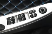 Hyundai Solaris I Рестайлинг Тюмень  - изображение 38
