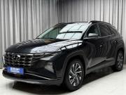 Hyundai Tucson IV Ижевск  - изображение 38