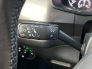 Skoda Kodiaq I Уфа  - изображение 42