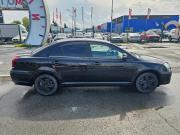 Toyota Avensis II Рестайлинг Тюмень  - изображение 25