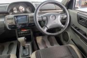 Nissan X-Trail I Барнаул  - изображение 32