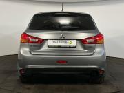Mitsubishi ASX I Рестайлинг Великий Новгород  - изображение 25
