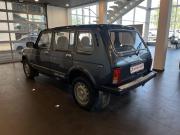 Lada (ВАЗ) 2131 (4x4) I Чебоксары  - изображение 37