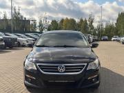 Volkswagen Passat CC I Сыктывкар  - изображение 33