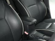 Toyota Corolla X (E140 E150) Рестайлинг Новосибирск  - изображение 48
