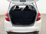 Honda Fit II Чита  - изображение 34
