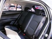 Hyundai Creta I Рестайлинг Екатеринбург  - изображение 38