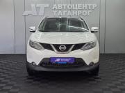 Nissan Qashqai II Таганрог  - изображение 29
