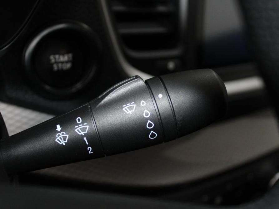 Lada (ВАЗ) Vesta I Рестайлинг (NG) Старый Оскол  - изображение 17