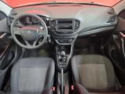 Lada (ВАЗ) Vesta I Вологда  - изображение 25