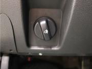 Renault Duster I Рестайлинг Нижний Новгород  - изображение 48