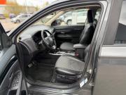 Mitsubishi Outlander III Рестайлинг 3 Сыктывкар  - изображение 42