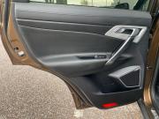 Geely Atlas I Стерлитамак  - изображение 43