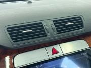 Volkswagen Passat B6 Уфа  - изображение 38