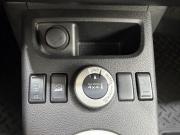 Nissan X-Trail II Таганрог  - изображение 63