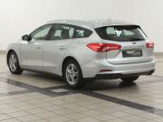 Ford Focus IV Иваново  - изображение 21