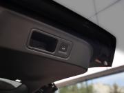 GAC M8 Санкт-Петербург  - изображение 78