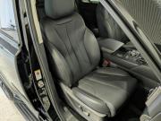 Haval H9 II Москва  - изображение 47