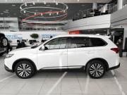 Mitsubishi Outlander III Рестайлинг 3 Казань  - изображение 32