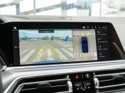 BMW X5 IV (G05/G18) Краснодар  - изображение 45
