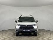 Lada (ВАЗ) Niva Travel I Воронеж  - изображение 22