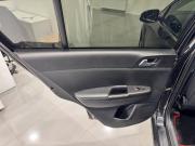 Kia Sportage IV Челябинск  - изображение 28