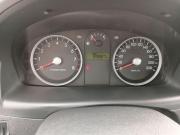 Hyundai Getz I Рестайлинг Тула  - изображение 29