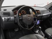 Opel Astra H Рестайлинг Минеральные Воды  - изображение 26