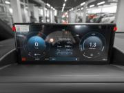 Hyundai Staria I Рестайлинг Москва  - изображение 50